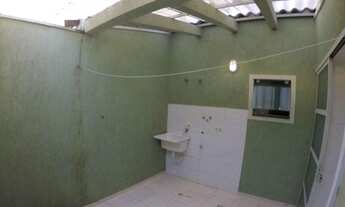 Imagem 5: Casa para venda com 145 metros quadrados com 3 quartos em Tremembé - São Paulo - SP