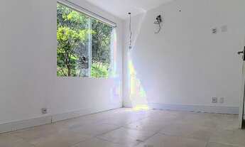 Imagem 6: Casa com 4 dormitórios à venda, 436 m² por R$ 1.390.000,00 - Vila Progresso - Niterói/RJ