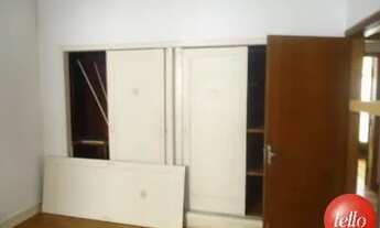 Imagem 6: São Paulo - Casa Comercial - Mooca