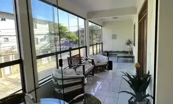 Imagem: Casa 3 quartos em Glória