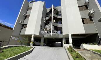 Imagem: Apartamento no centro, Edifício La Rochelle