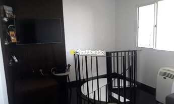 Imagem 3: Vendo apartamento no Edifício Rejane. Bairro Iguatemi