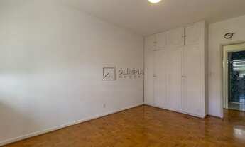 Imagem 16: Locação Apartamento 3 Dormitórios - 260 m² Higienópolis