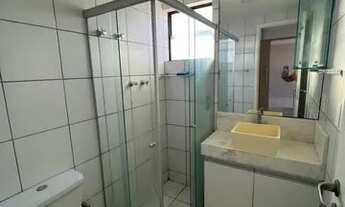 Imagem 3: 3/4 na Pajuçara completo de armários