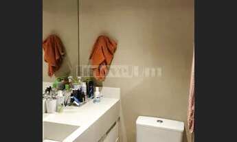 Imagem 5: Freguesia (Jacarepaguá