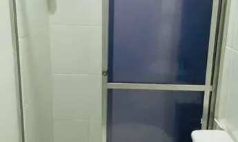 Imagem 6: APARTAMENTO NO CONDOMÍNIO JARDIM PARADISO ANTÚRIO