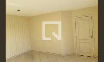 Imagem 6: Apartamento à Venda - Mandaqui, 3 Quartos, 90 m2