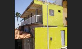 Imagem 2: Alugo Casa com 3 dormitórios