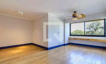 Imagem 2: Apartamento para Aluguel - Jardim Paulista, 2 Quartos, 77 m2