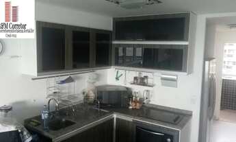 Imagem 7: Landscape Apartamento a partir R$ 240,00 por Temporada na beira mar e Fortaleza-CE