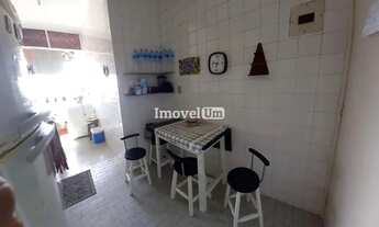 Imagem 5: Flamengo Apartamento com 2 dormitórios