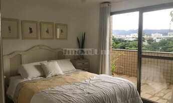 Imagem 14: Recreio dos Bandeirantes