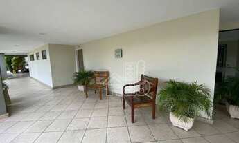 Imagem 6: Apartamento com 2 dormitórios à venda, 54 m² por R$ 220.000,00 - Barro Vermelho - São Gonç