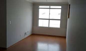 Imagem 3: APARTAMENTO 3 QUARTOS
