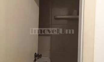 Imagem 4: Barra da Tijuca Apartamento com 3 dormitórios