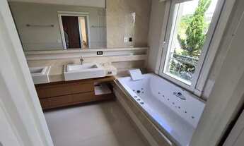 Imagem 4: CASA RESIDENCIAL em INDAIATUBA - SP, JARDIM MAISON DU PARC