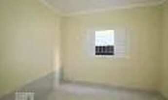 Imagem 5: VA Casa para venda com 10 metros quadrados com 3 quartos em Pereira Lobo - Aracaju - SE