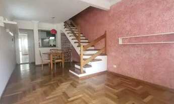 Imagem: CasaCondomínio Villa Fiorentina, Vila Antônio