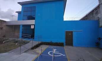 Imagem: Casa na R. Das Fronteiras, excelente para