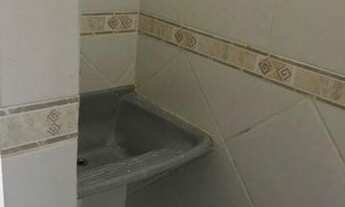 Imagem 7: Kitnet locação de 1 e 2 quartos Nova Parnamirim