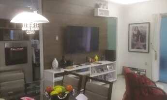 Imagem 4: Excelente casa 3 quartos(2 suítes)em Parque Verde - Belém - Pará