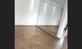 Imagem 7: Apartamento para aluguel com 75 metros quadrados com 2 quartos em Vila Andrade - São Paulo