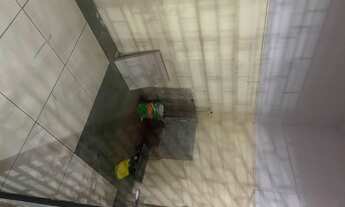 Imagem: Excelente loja de galeria na rua Pedro Américo