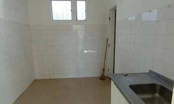 Imagem 5: COND. HELENA SAMPAIO - BAIRRO: AEROPORTO