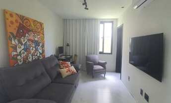 Imagem 5: Belíssima casa condomínio Alphaville norte 1