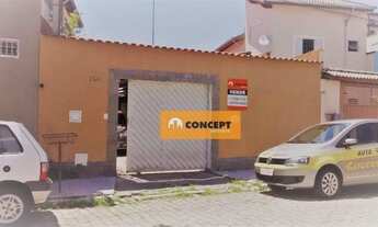 Imagem 2: Casa residencial à venda, Vila Costa, Suzano