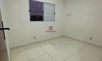 Imagem 5: Casa de Condomínio com 2 dorms, Esmeralda, Praia Grande - R$ 240 mil, Cod