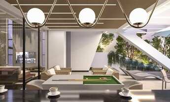 Imagem 3: Mansão venda com 405mt com 5 quartos casa de Cinema, 5 meses para ficar pronta<br>Ac