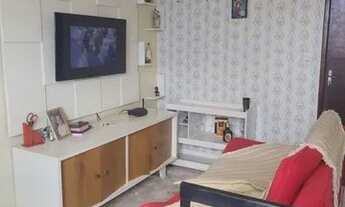 Imagem 2: ALUGO APARTAMENTO - ANGELIM