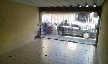 Imagem: SAO CAETANO DO SUL - Residential / Home