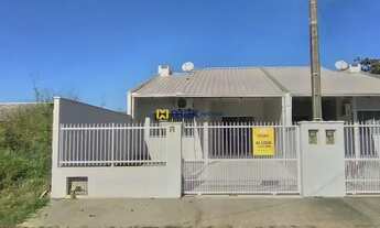 Imagem: NAVEGANTES - Casa Padrão - Gravatá