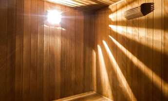 Imagem 5: Apartamento para venda com 154 metros quadrados com 2 quartos em Pinheiros - São Paulo - S