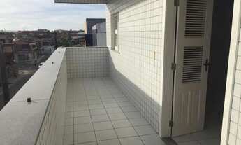 Imagem: Apartamento de 3 quartos no bairro Montese