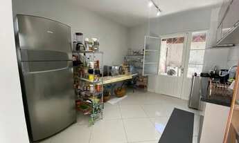 Imagem 6: Casa em Menino Deus