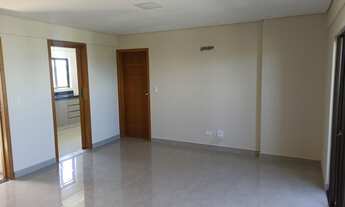 Imagem 3: Alugo Apartamento no Centro de Campo Mourão