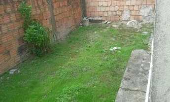 Imagem 5: Entrega Imediato, na Nova Cidade Imóvel de 02 Quartos