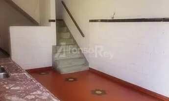 Imagem 4: Casa para alugar no bairro Moóca - São Paulo/SP