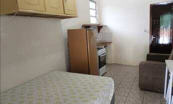 Imagem 6: Alugo kit net Muriqui