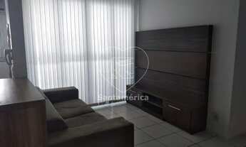 Imagem 4: LONDRINA - Padrão - Aurora