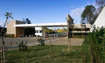 Imagem 3: Apartamento em Residencial Granja Anita - Mogi das Cruzes, SP