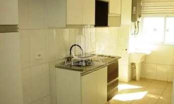 Imagem 4: Venda de Apartamentos / Padrão na cidade de Araraquara