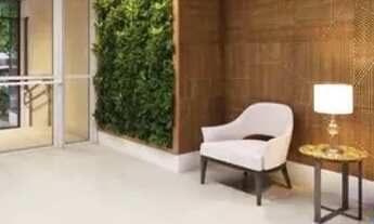 Imagem 3: APARTAMENTO - CIDADE ADEMAR - SP