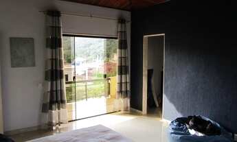 Imagem 4: Vendo Casa Duplex (5 Quartos) de Alto Padrão - Cond. Rio Magarça 1