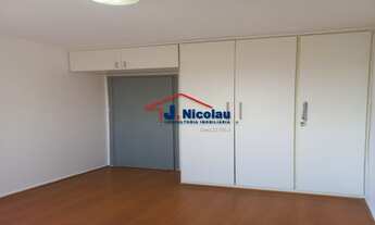 Imagem 6: APARTAMENTO V. MARIANA C/ GARAGEM