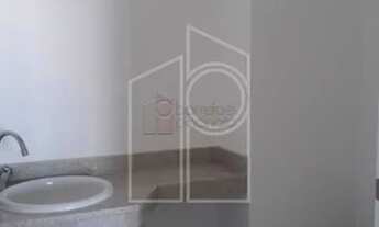 Imagem 3: Apartamento Padrão em Jundiaí