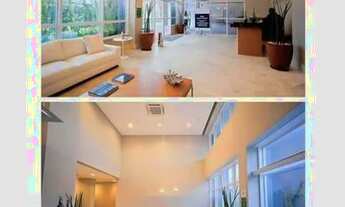 Imagem 2: Alugo salas comerciais no centro de São Vicente SP